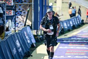 BIB: 
                            <button type="button" onclick="openModal(27154640)" class="btn btn-primary btn-sm float-right btn-popup" data-toggle="modal" data-target=".modal-high-quality">
                        <i class="fas fa-shopping-cart"></i> Add to Cart
                    </button>
                                            <button type="button" onclick="isThisMe(27154640, true)" class="btn btn-success btn-sm float-right btn-popup btn-isme hidden" data-toggle="tooltip" data-placement="bottom" title="นี่คือรูปของคุณใช่ไหม คลิกที่นี่เพื่อเอาเข้าอัลบั้ม">
                        <i class="fas fa-plus"></i> Add to album
                    </button>
                    <button type="button" onclick="isThisMe(27154640, false)" class="btn btn-warning btn-sm float-right btn-popup btn-isnotme hidden">
                        <i class="fas fa-ban"></i> Remove from album
                    </button>